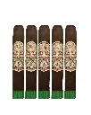 my-father-la-opulencia-super-toro-5-pack.png.webp