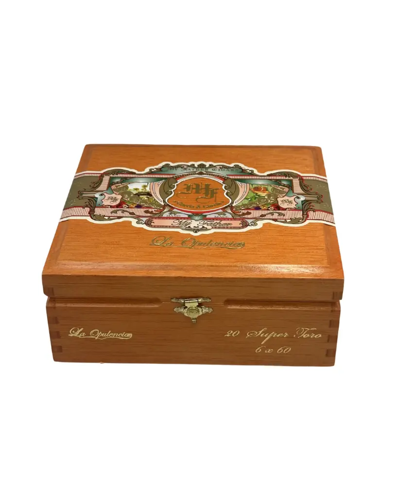 my-father-la-opulencia-super-toro-box-front.png.webp