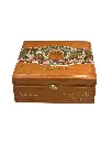my-father-la-opulencia-super-toro-box-front.png.webp
