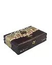 my-father-classic-no-1-robusto-box (2).webp