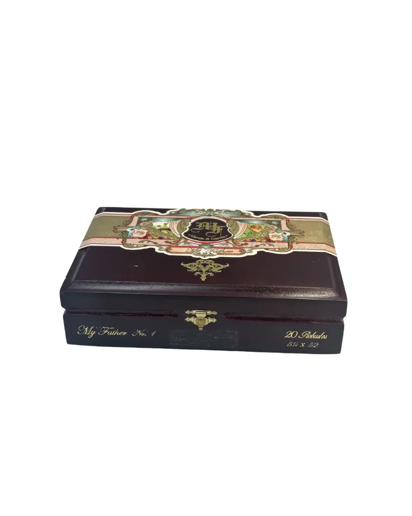 my-father-classic-no-1-robusto-box (1).webp