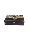 my-father-classic-no-1-robusto-box (1).webp
