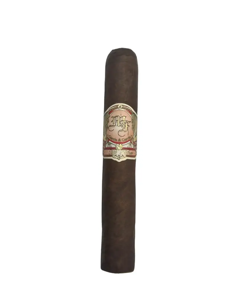 my-father-classic-no-1-robusto-single-cigar.png.webp