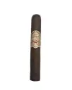 my-father-classic-no-1-robusto-single-cigar.png.webp