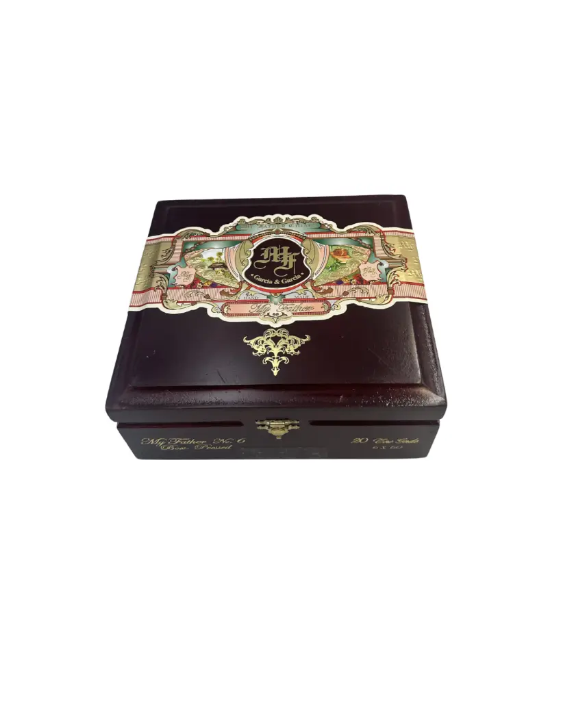 my-father-no-6-toro-gordo-box-pressed-box (2).webp