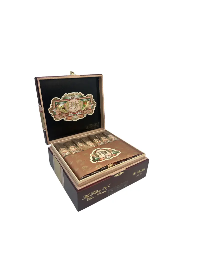 my-father-no-6-toro-gordo-box-pressed-open-box.png (2).webp