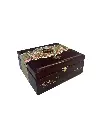 my-father-no-6-toro-gordo-box-pressed-box (3).webp