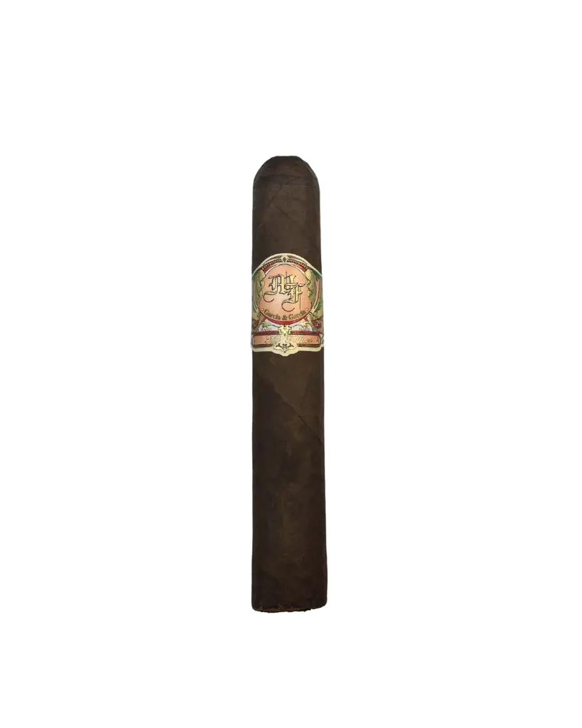 my-father-no-6-toro-gordo-box-pressed-single-cigar.png.webp