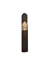 my-father-no-6-toro-gordo-box-pressed-single-cigar.png.webp