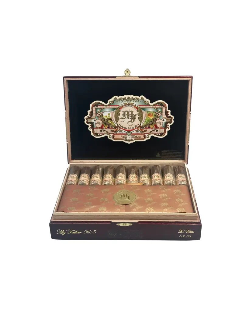 my-father-no-5-toro-box (3).webp