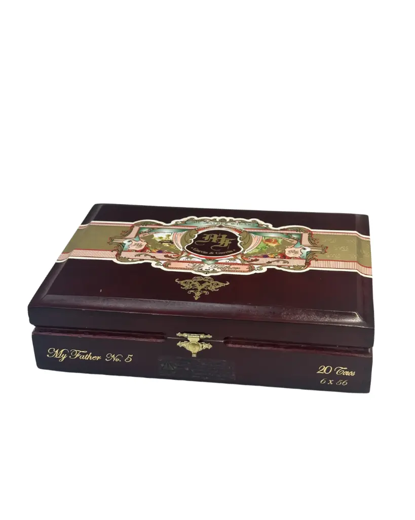 my-father-no-5-toro-box (2).webp
