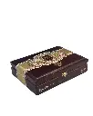 my-father-no-5-toro-box (1).webp