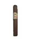 my-father-no-5-toro-single-cigar.png.webp