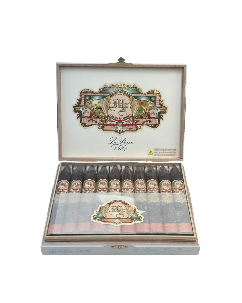 my-father-le-bijou-1922-torpedo-bp-box (2).webp