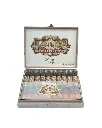 my-father-le-bijou-1922-torpedo-bp-box (2).webp