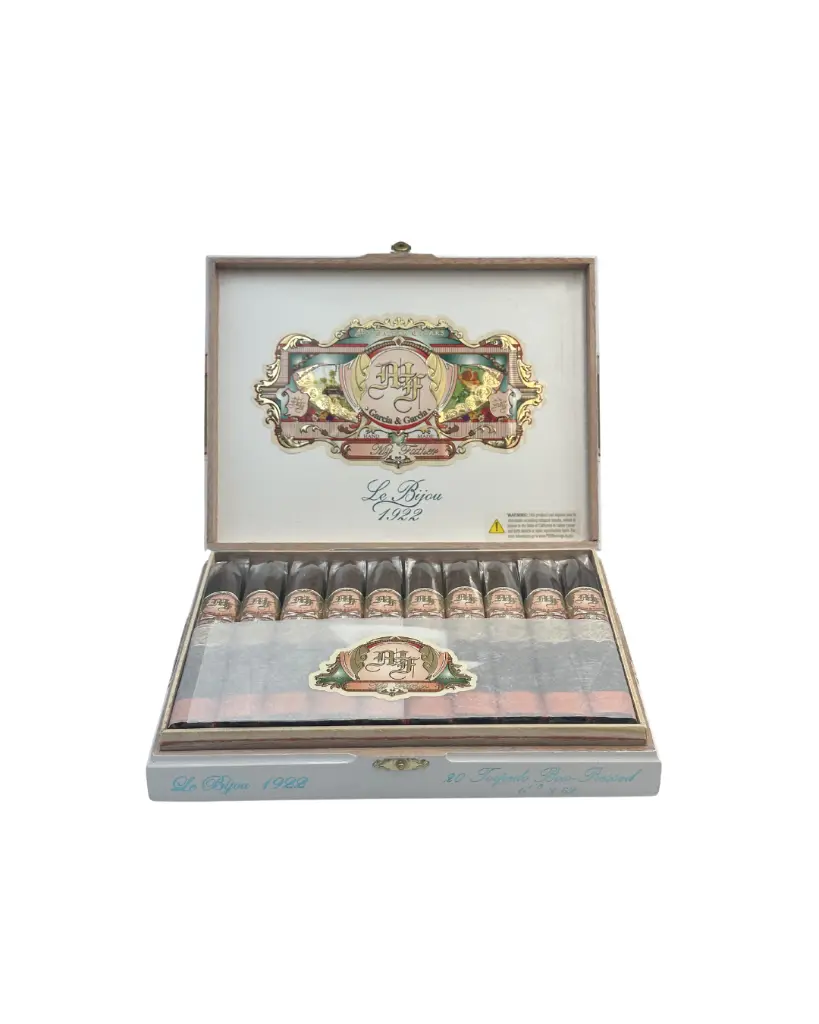 my-father-le-bijou-1922-torpedo-bp-box (1).webp