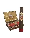 la-antiguedad-toro-bp-open-box.png.webp