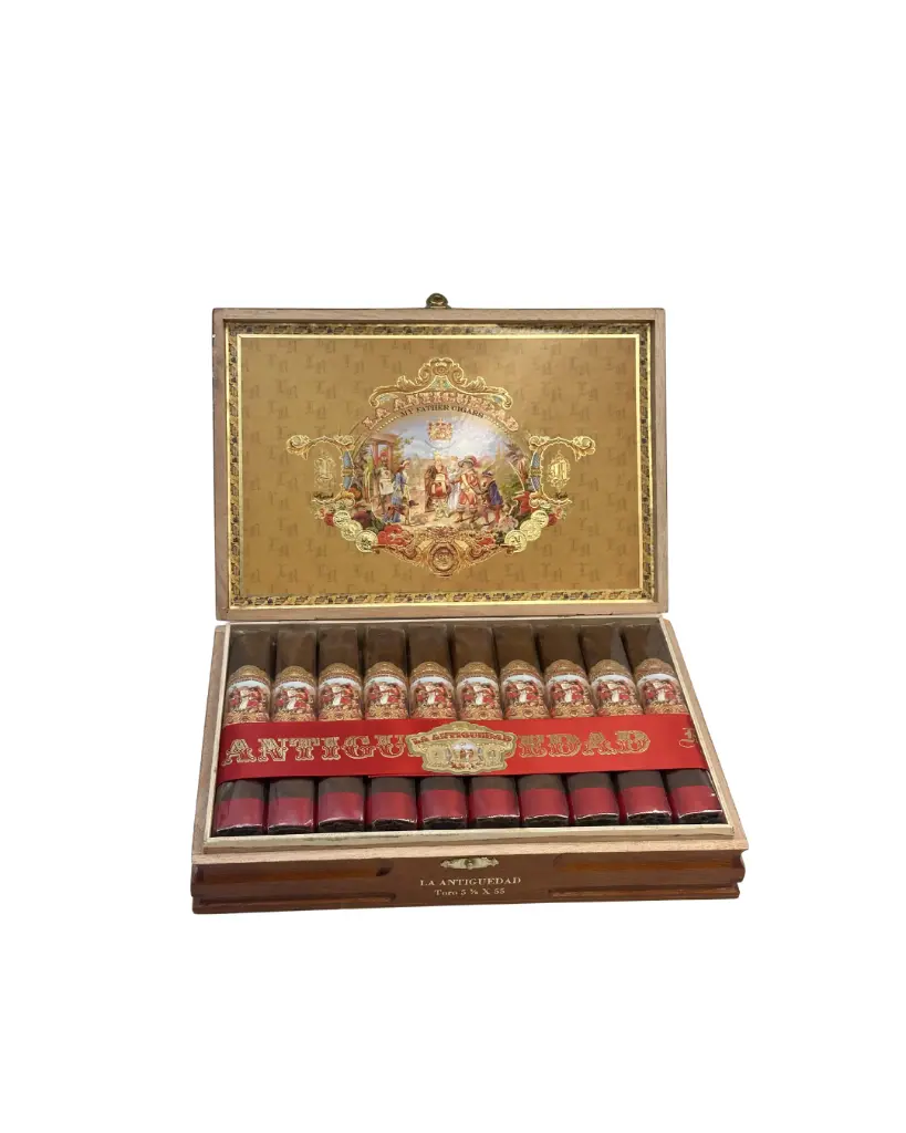 la-antiguedad-toro-bp-box (3).webp
