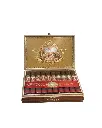 la-antiguedad-toro-bp-box (3).webp