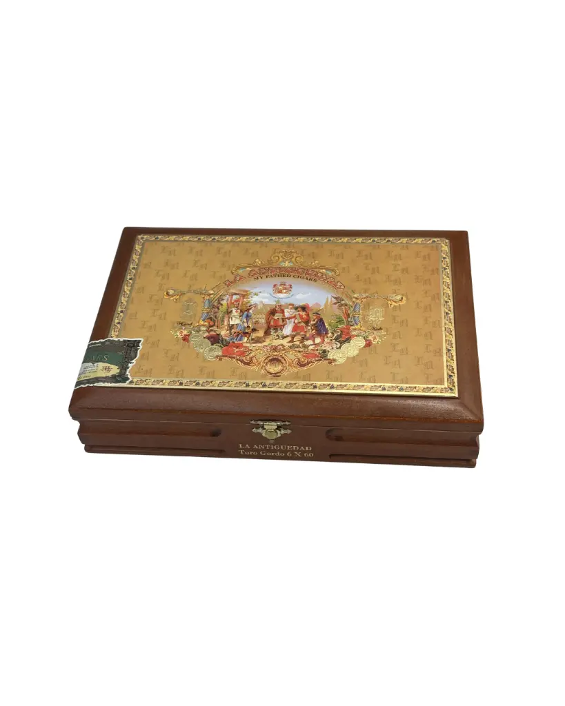 la-antiguedad-toro-gordo-bp-box (2).webp