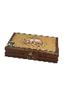 la-antiguedad-toro-gordo-bp-box (1).webp