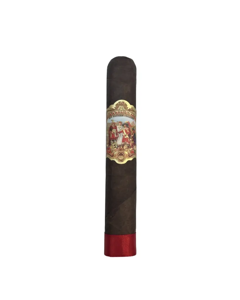 la-antiguedad-toro-gordo-bp-single-cigar.png.webp