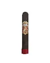 la-antiguedad-toro-gordo-bp-single-cigar.png.webp