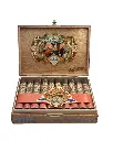 my-father-la-promesa-robusto-grande-box (4).webp
