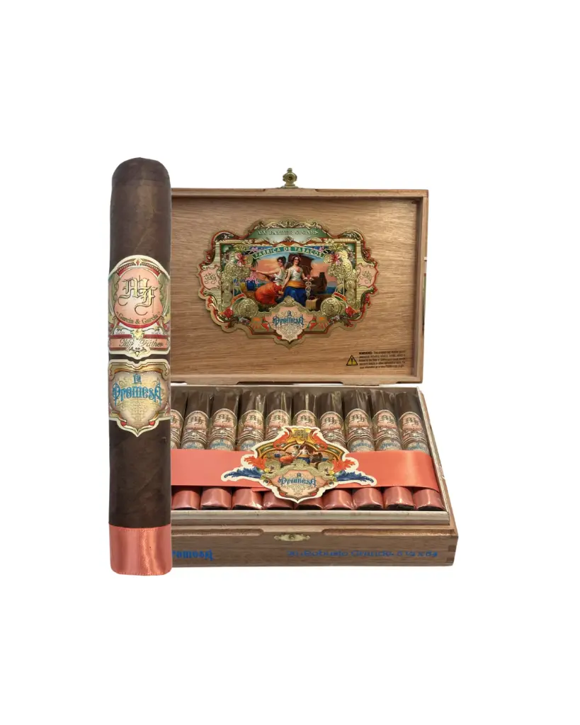 my-father-la-promesa-robusto-grande-premium-cigar.png.webp