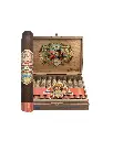 my-father-la-promesa-robusto-grande-premium-cigar.png.webp