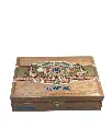 my-father-la-promesa-robusto-grande-box (3).webp