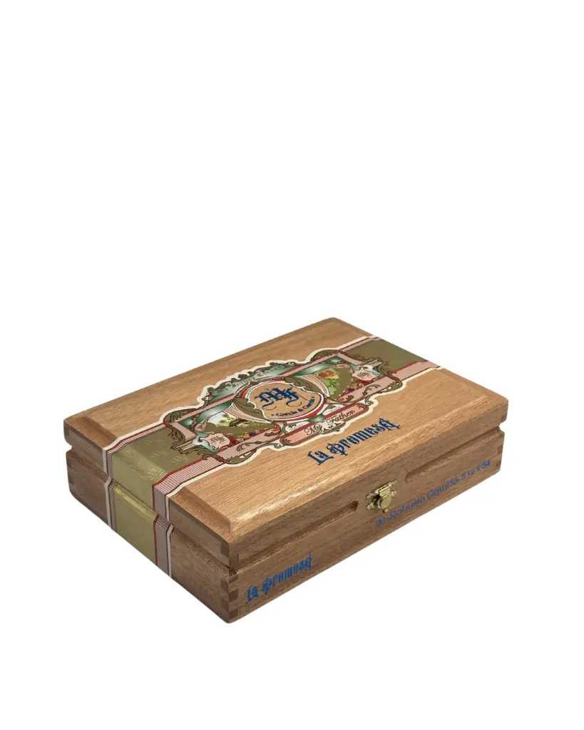 my-father-la-promesa-robusto-grande-box (2).webp