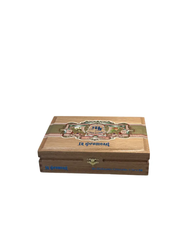 my-father-la-promesa-robusto-grande-box (1).webp