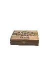 my-father-la-promesa-robusto-grande-box (1).webp