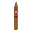 joya-de-nicaragua-antano-ct-belicoso-single.webp