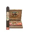 my-father-la-promesa-toro-premium-cigar.png.webp