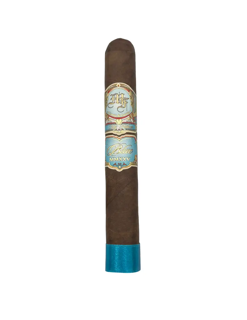 my-father-blue-toro-gordo-single-cigar.png.webp