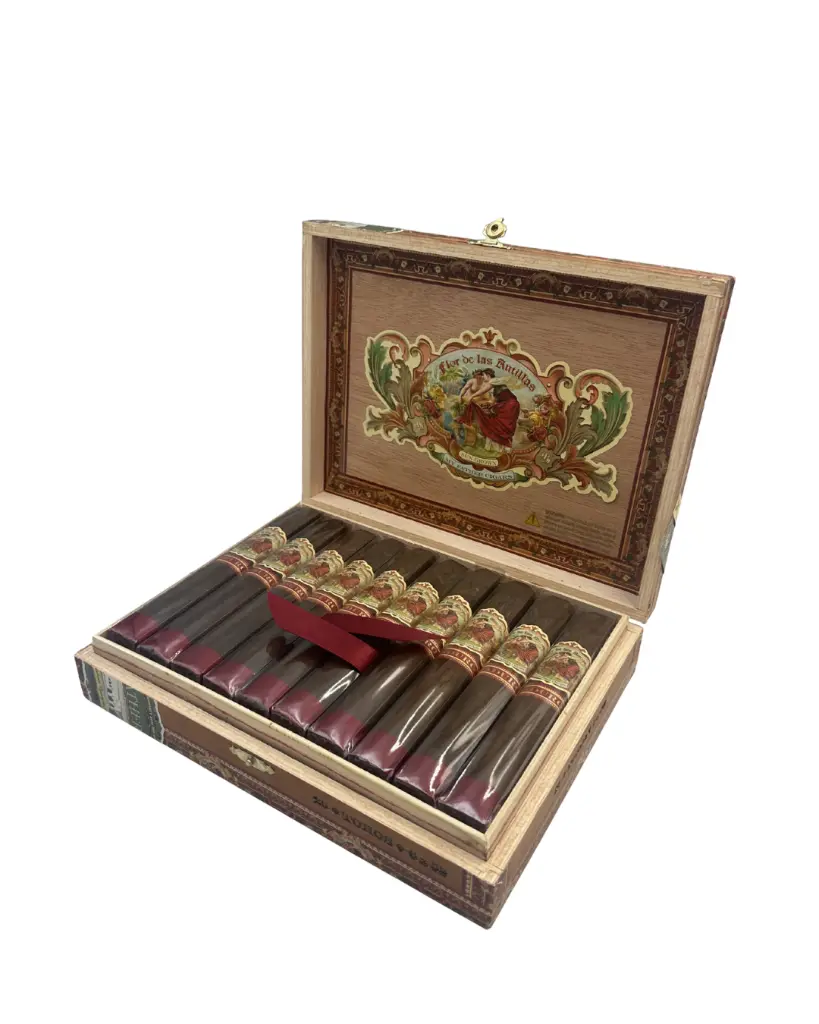 flor-de-las-antillas-maduro-toro-box-open (1).webp