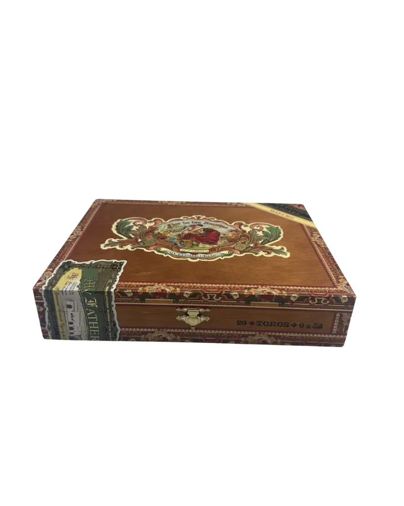 flor-de-las-antillas-maduro-toro-box-closed (1).webp