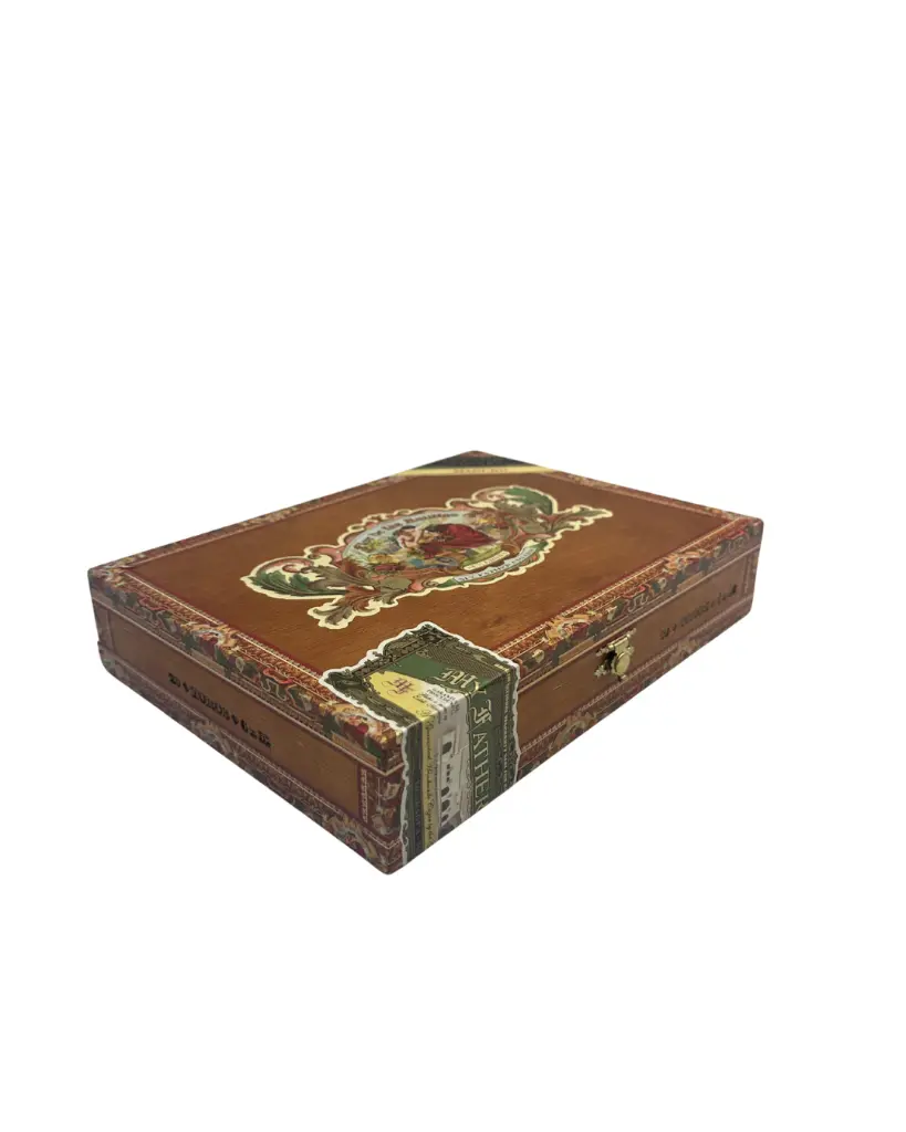 flor-de-las-antillas-maduro-toro-box-closed (2).webp