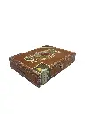 flor-de-las-antillas-maduro-toro-box-closed (2).webp