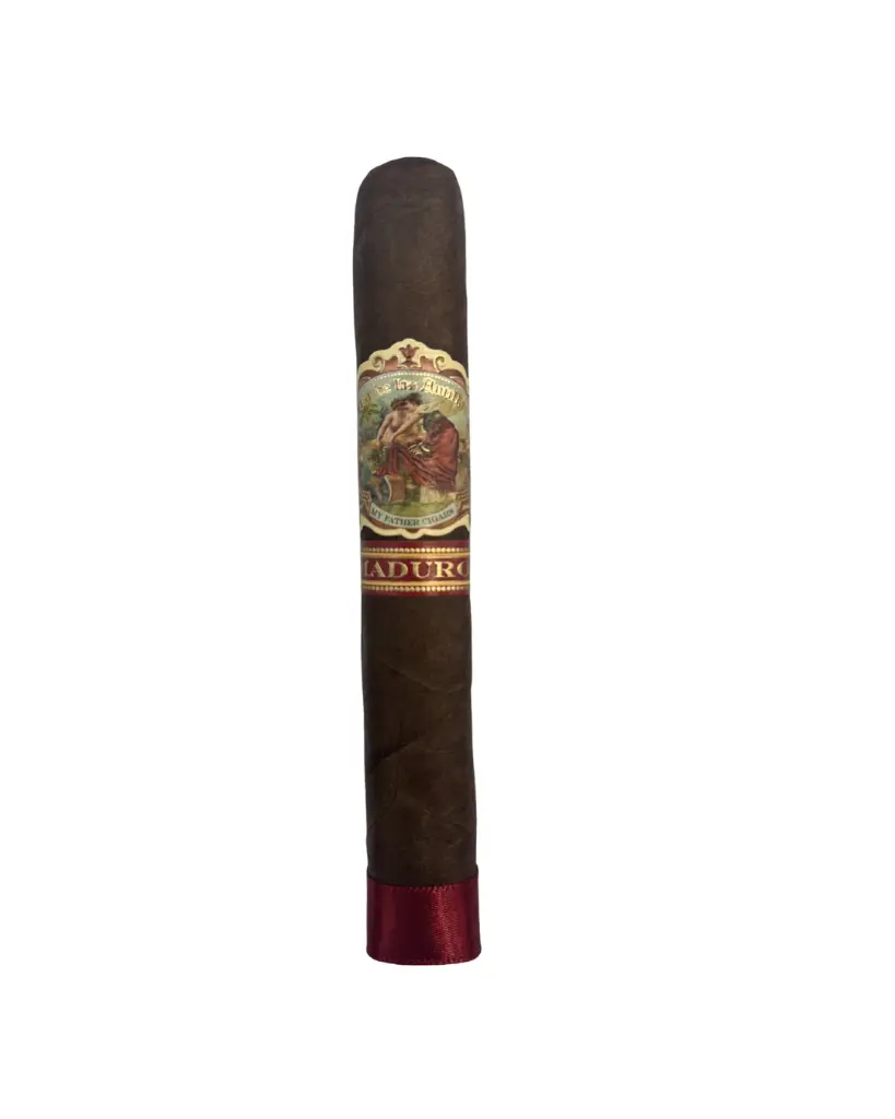 flor-de-las-antillas-maduro-toro-single-cigar.webp