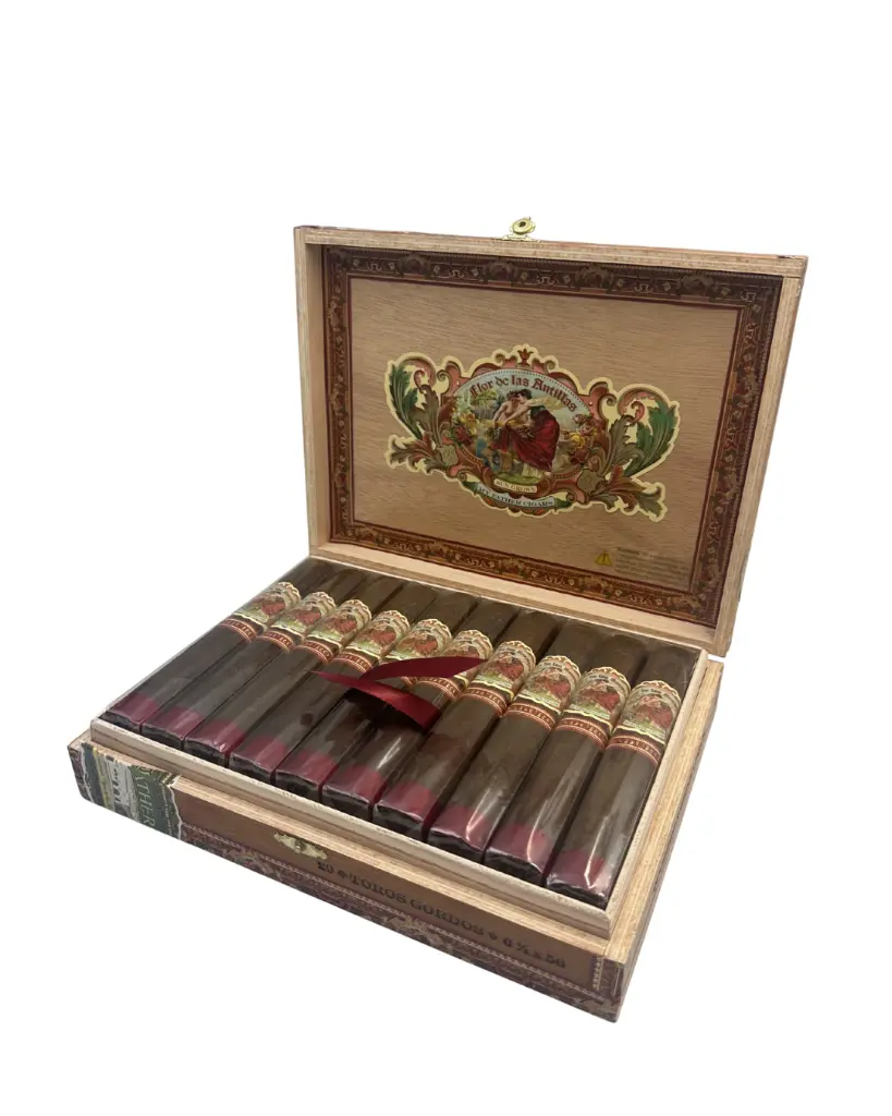 flor-de-las-antillas-maduro-toro-gordo-box-open (1).webp
