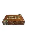 Maduro - Toro Gordo BP (2).webp