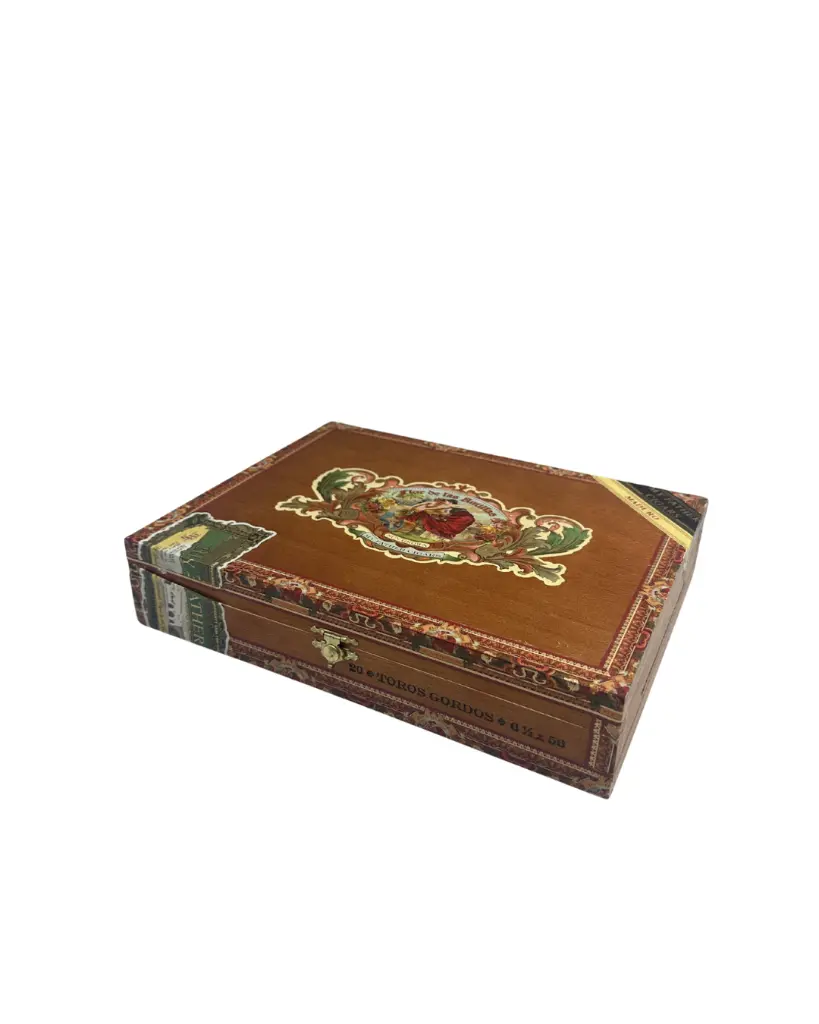 flor-de-las-antillas-maduro-toro-gordo-box-closed (1).webp