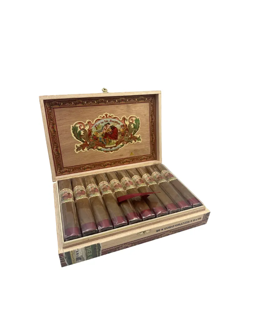 flor-de-las-antillas-original-toro-grande-box-open.webp