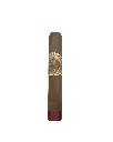 Original - Toro Grande BP (4).webp