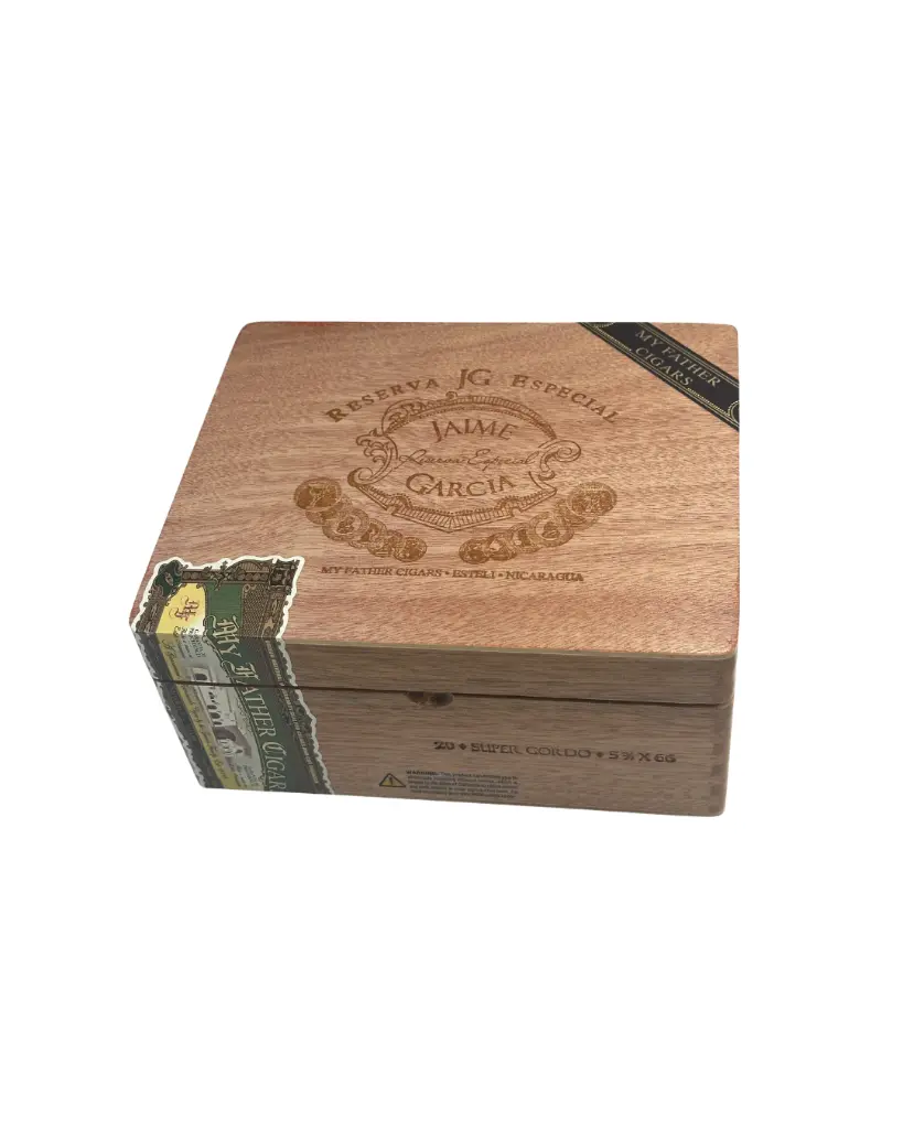 jaime-garcia-reserva-especial-super-gordo-box-closed (1).webp
