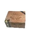 jaime-garcia-reserva-especial-super-gordo-box-closed (1).webp