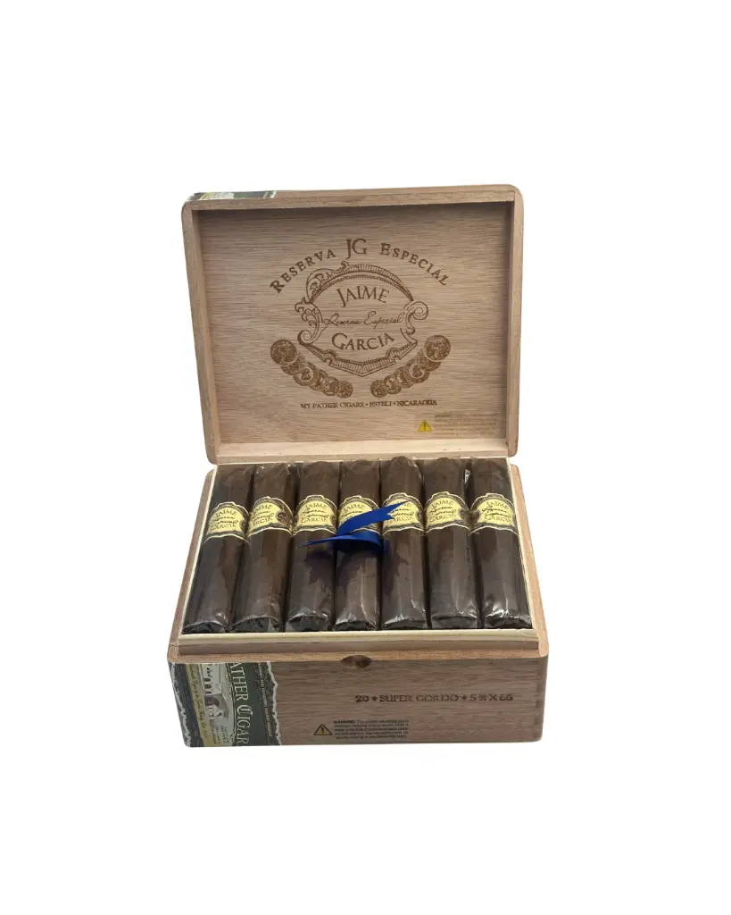 jaime-garcia-reserva-especial-super-gordo-open-box.webp